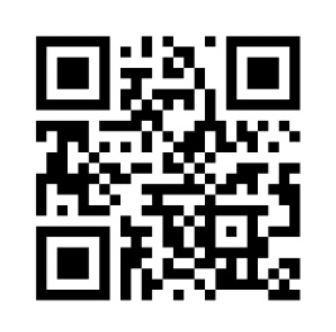 RASC Halifax QR code